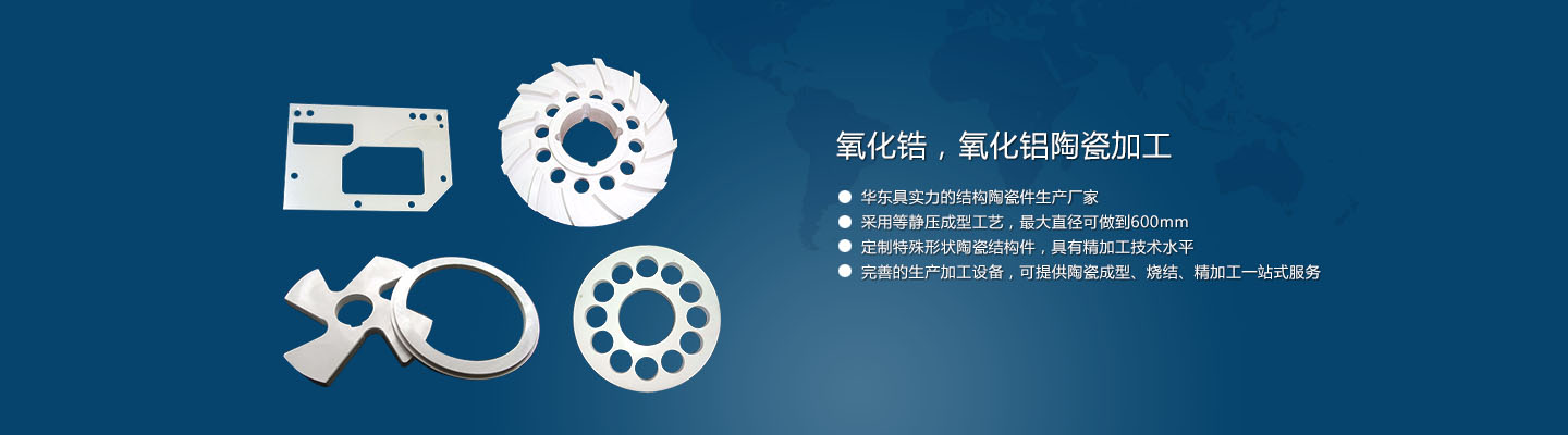 首頁banner2