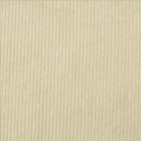 銀絲條針紡織品的魅力與創(chuàng)新